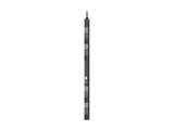 APC NetShelter Rack PDU Advanced Switched Metered Outlet 11.5kW 3PH 415V 20A 520P6 48 Outlet