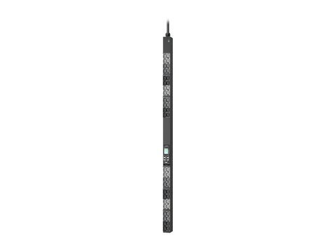 APC NetShelter Rack PDU Advanced Switched Metered Outlet 11.5kW 3PH 415V 20A 520P6 48 Outlet