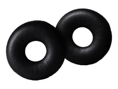 EPOS HZP SDW 30 60 ear cushion SDW 30 60