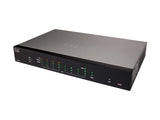 CISCO RV260P VPN ROUTER REMANUFACTURED