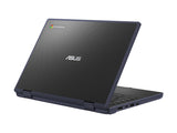 ASUS ChromeBook CR1104CTA Intel N150 11.6p HD 8Go 64Go eMMC Intel UHD Graphic ChromeOS 2Y