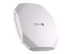 ALCATEL-LUCENT ENTERPRISE Stellar AP1361D. Tri radio 5Ghz 4x4:4 + 2.4Ghz 2x2:2 Wi-Fi 6 Outdoor AP integrated Directional Antenna