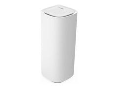 LINKSYS VELOP MBE7000 BE11000 1PK
