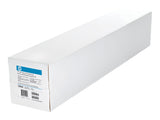 HP LFM HP CLEAR GLOSS CAST OVERLAMINATE