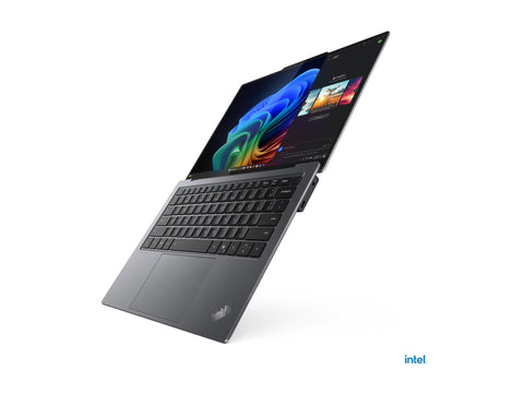 LENOVO ThinkPad X9-14 G1 Intel Core Ultra 5 226V 14p WUXGA 16Go 512Go SSD M.2 2242 PCIe UMA W11P 1YR Premier NBD