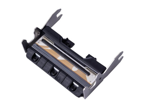 BROTHER TD2D Printhead 203dpi