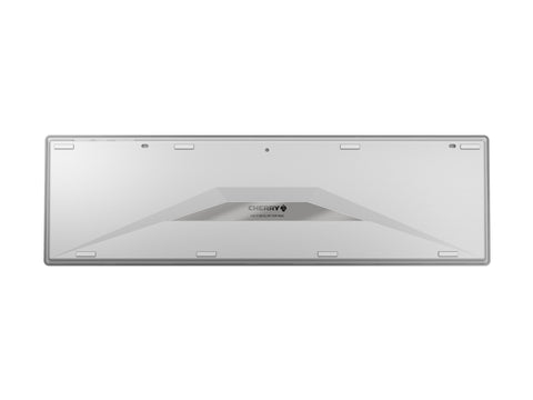 CHERRY KW 9100 SLIM FOR MAC (US)