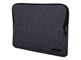 URBAN FACTORY Memory Sleeve for MacBook Pro 13inch 2016/2018