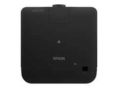 EPSON EB-PU2213B 13000Lumen 3LCD WUXGA 1920x1200 black