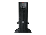 APC C SMART-UPS RT 6000 VA ON LINE