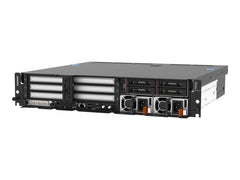 LENOVO TS SE455 V3 AMD EPYC 8124P 16C 2.45GHz 125W 32GB 1x32GB SW RD 1x1100W XCC Platinum Desktop Mode