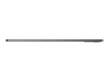 LENOVO Tab K12 MediaTek Dimensity 6400 5G 12.1p 2.5K 8Go 128Go UFS 2.2 Arm Mali-G57 MC2 Android 1YR Courrier