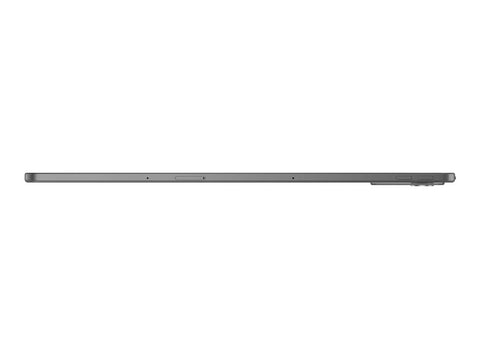 LENOVO Tab K12 MediaTek Dimensity 6400 12.1p 2.5K 8Go 256Go UFS 2.2 Arm Mali-G57 MC2 Android 1YR Courrier