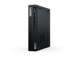 LENOVO ThinkCentre M90q Gen 5 Intel Core i9-14900 16Go 512Go SSD M.2 2280 PCIe Intel UHD Graphics 770 W11P 1YR Premier NBD