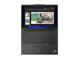 LENOVO ThinkPad E14 -G6 - 14p WUXGA -  Intel Core Ultra 5 125U - W11Pro - 8Go RAM - 256Go SSD