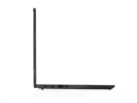LENOVO ThinkPad - X13 - G5 - 13.3" WUXGA - Intel Core Ultra 5 - 125U - W11Pro - 16Go RAM - 512Go SSD - PC IA