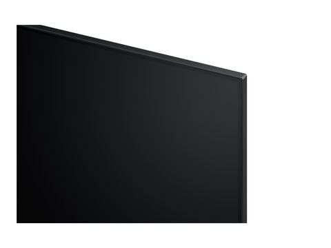 SAMSUNG LS32DM700UUXEN  écran SMART - 32" - 3840 x 2160 4K @ 60 Hz - VA - 300 cd/m² - 3000:1 - HDR10 - 4 ms - HDMI, USB-C - HP