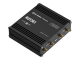 TELTONIKA NETWORKS RUT361 4G/LTE WiFi router