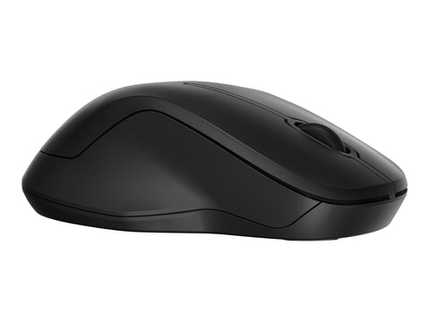 HP 255 Dual Wireless Mouse (EN)