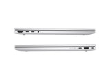 HP EliteBook 1040 G11 Intel Core Ultra 7 155H 14p WUXGA AG LED UWVA 16Go LPDDR5X 512Go SSD ax6G+BT 6C FPS W11P 3/3/0