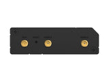 TELTONIKA NETWORKS RUT241 eSIM 4G/LTE/3G/2G EMEA router