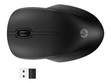 HP 255 Dual Wireless Mouse (EN)