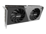 INNO3D GeForce RTX 4060 Ti Twin X2 8Go GDDR6
