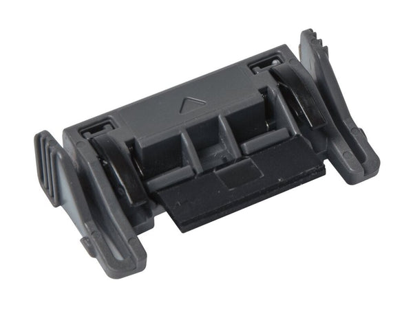 BROTHER SP-2001C Paper Splitter ADS-1200 -1700W