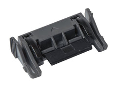 BROTHER SP-2001C Paper Splitter ADS-1200 -1700W