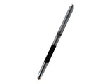 XTREMEMAC 3en1 Aluminium Stylus