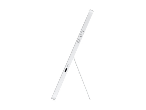 HP Series 5 Pro 14p WQXGA 2560 x 1600 Portable Monitor/Flat IPS with Edge-lit/2 USB Type-C up to 65W USB Power Delivery