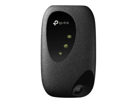 TP-LINK 150Mbps 4G LTE Mobile Wi-Fi Qualcomm