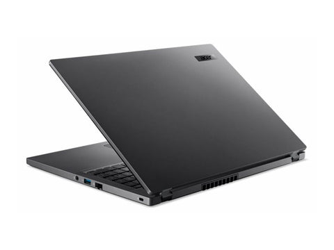 ACER TravelMate P2 TMP216-51-G2-TCO-51CB Intel Core 5 120U 16p FHD 8Go RAM 512Go SSD Intel Graphics W11P Gris 2 ans PC Portable