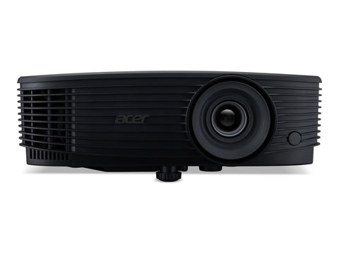ACER VERO PD2327W Projector DLP WXGA 3200Lm 2.000.000:1 EMEA 2.6Kg Carrying Case EURO Power