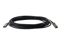 HUAWEI SFP28 25G High Speed Direct-attach Cables 1m SFP28 CC8P0.254B SFP28