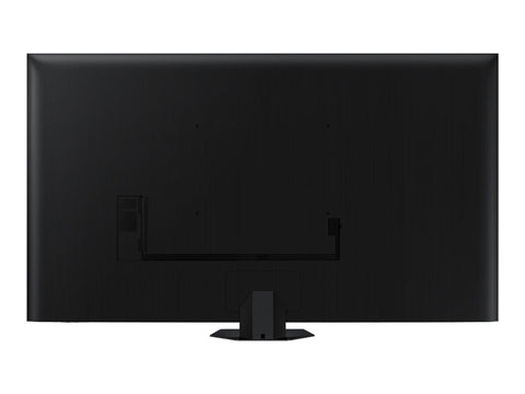 SAMSUNG QE98C 98p UHD 16:9 450nits 5000:1 4xHDMI 2.0 3Years OnSite