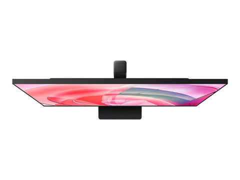 SAMSUNG ViewFinity S70D 27p UHD IPS 60Hz 5ms HDMI