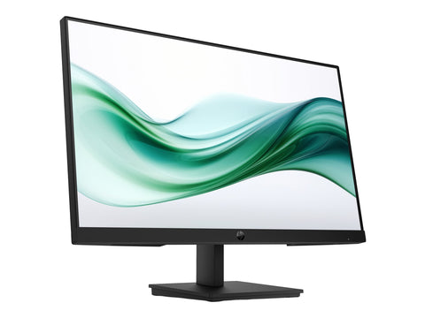 HP Écran Series 3 Pro 324pvs 23.8p FHD 1920x1080 HDMI VGA 3/3/0