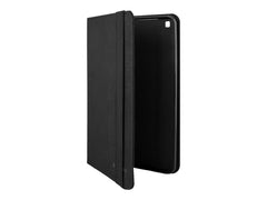 URBAN FACTORY Portfolio en Nylon Tweed Tab A2019