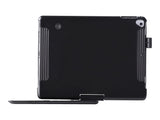 URBAN FACTORY Etui de protection renforcé avec clavier bluetooth pour IPAD 10 - 10.2pcs 2019