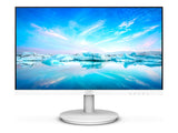 PHILIPS 271V8AW/00 27p IPS 1920x1080 16:9 HDMI D-SUB White