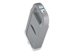 CANON Cartouche encre PFI-1700 Cyan 700 ML PRO 2000-4000