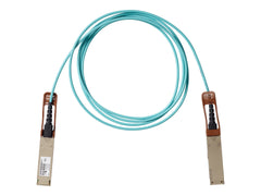 CISCO 100GBASE QSFP Active Optical Cable 7m REMANUFACTURED