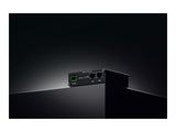 TELTONIKA NETWORKS RUT276 Compact Redcap 5G Router