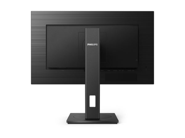 PHILIPS 272S1M/00 S-Line 27p 1920x1080 Full HD 75Hz HDCP 1.4 DVI/DP /HDMI USB