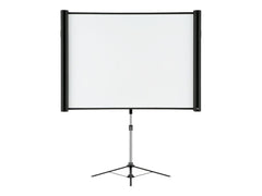 EPSON Ecran de projection 65pcs 74pcs 80pcs mutli-aspects 16 10 10KG