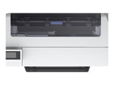 EPSON SureColor SC-T2100 No Stand 24inch large-format printer colour ink-jet Roll A1 61.0cm 2400x1200dpi LAN Wi-Fi USB 3.0 Cutter