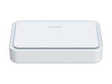 D-LINK Routeur de voyage Wi-Fi 6 AX3000