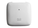 CISCO CBW240AC 802.11AC 4X4 WAVE 2 ACCESS POINT CEILING MOUNT - 5P