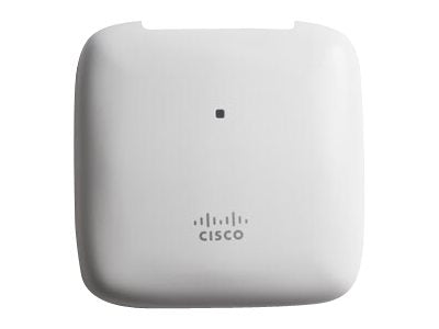 CISCO CBW240AC 802.11AC 4X4 WAVE 2 ACCESS POINT CEILING MOUNT - 5P